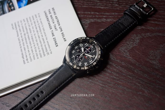 Seiko prospex ssc707p1 best sale