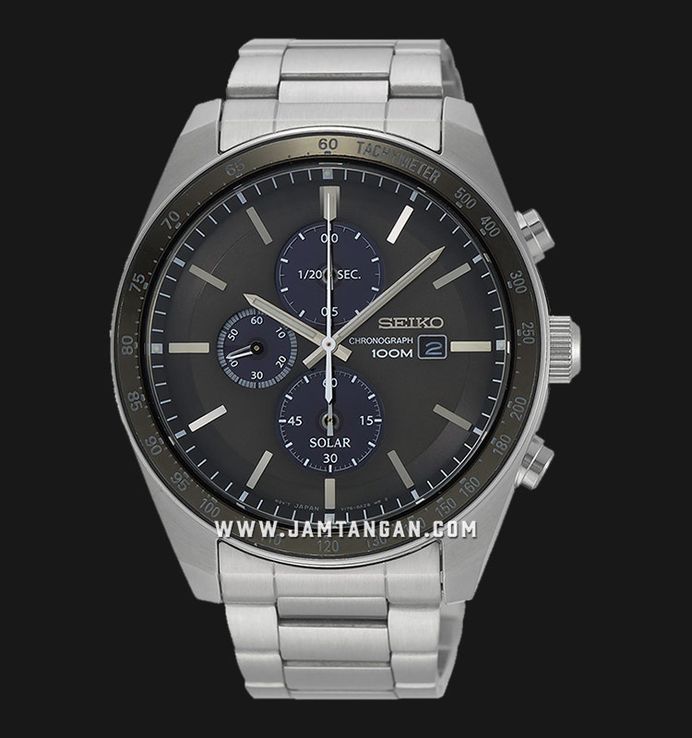 Seiko ssc715p1 store