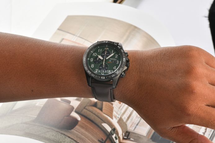 Ssc739p1 on sale