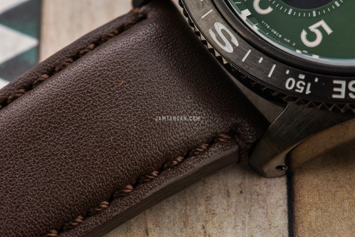 Ssc739p1 seiko prospex online