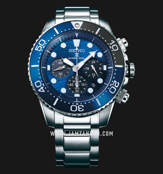 Jam seiko 2019 2025