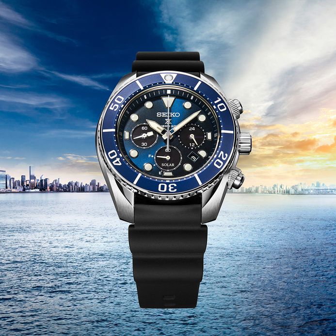 Seiko prospex ssc759j1 hotsell
