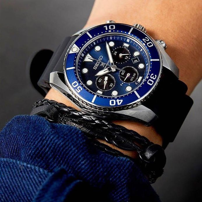 Seiko ssc759j1 online