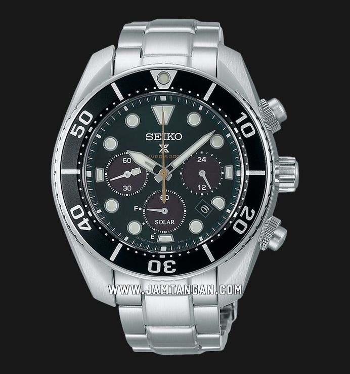 Seiko ssc807j1 best sale