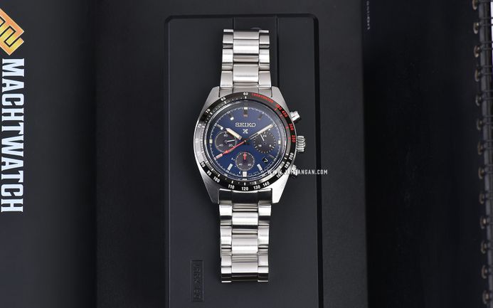 Machtwatch seiko outlet