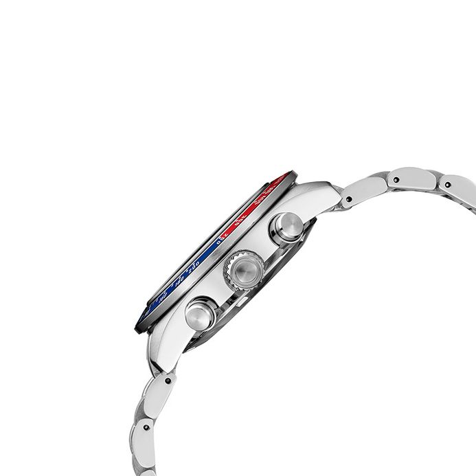interactive image