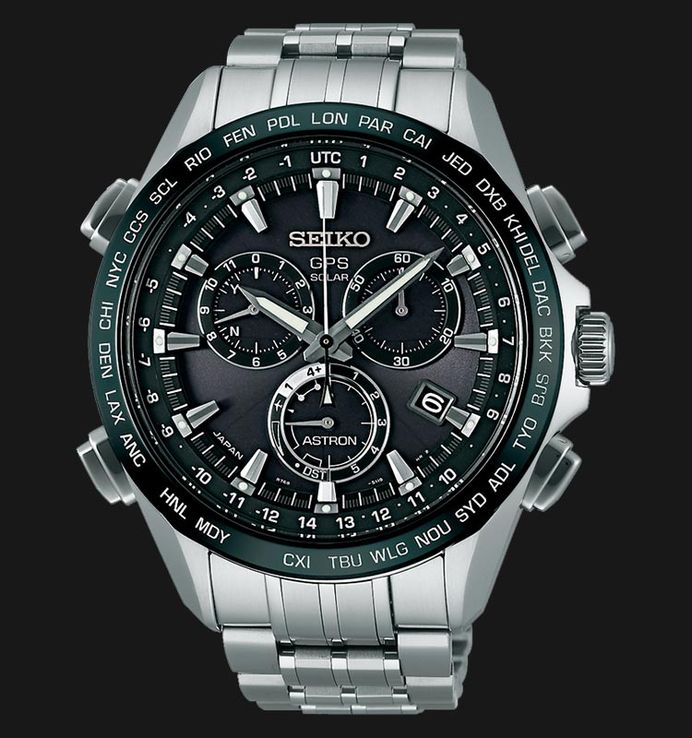 Jual seiko astron on sale