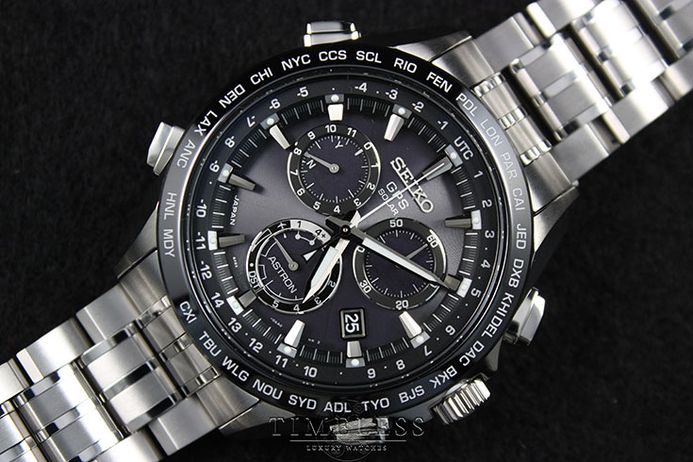 Sse003j1 seiko store