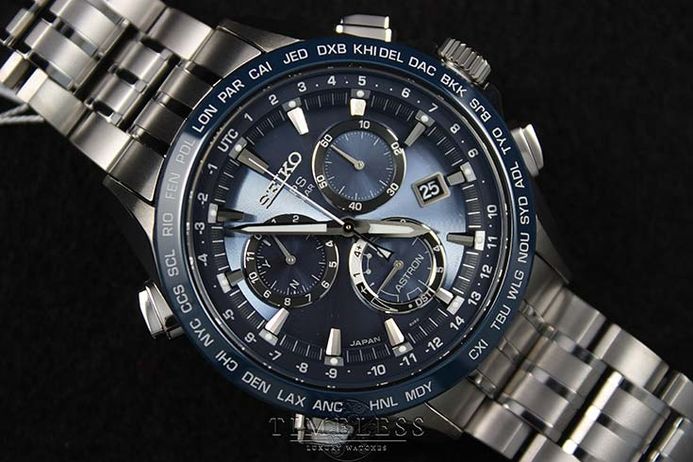 Seiko astron sse005j1 hotsell
