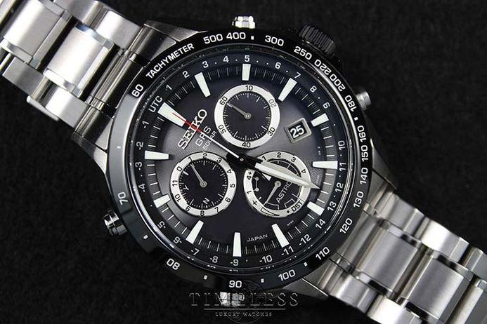 Seiko sse011j1 outlet