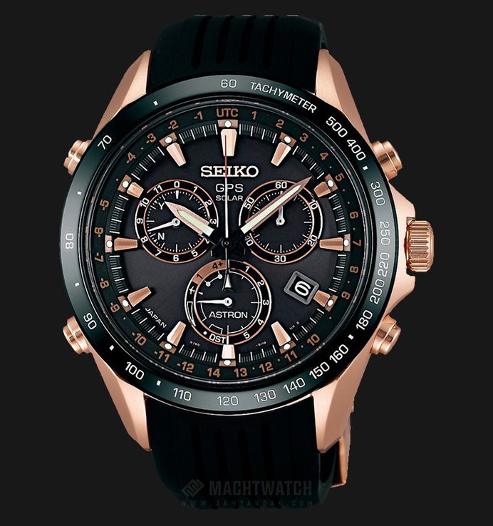 Seiko sse022j1 outlet