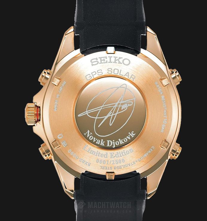 Sse022j1 on sale