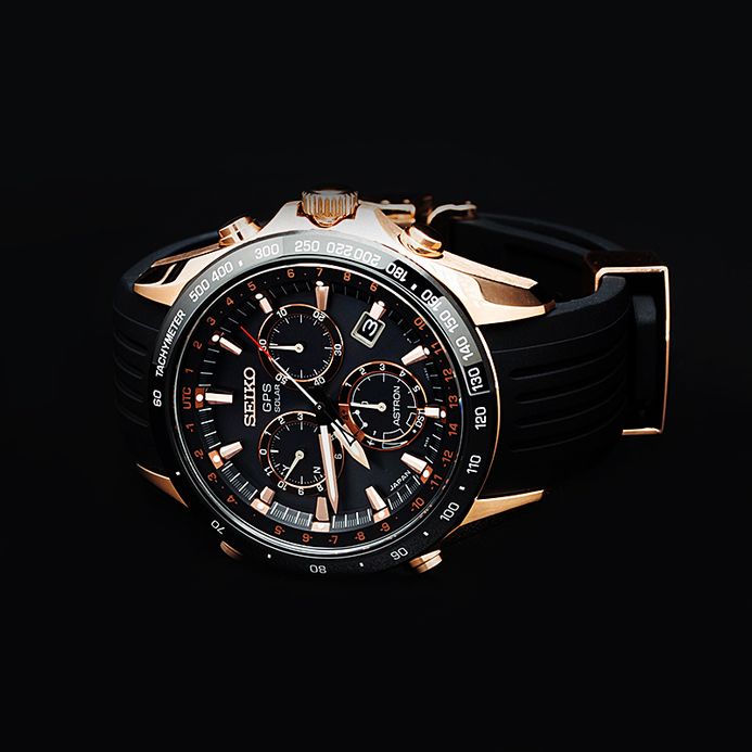 Seiko sse022j1 sale
