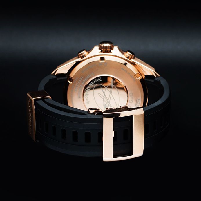 Seiko sse022j1 on sale