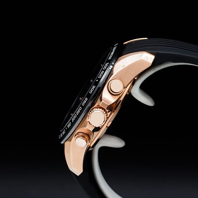 Seiko sse022j1 store