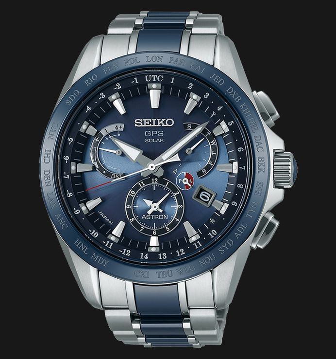 Seiko sse043j1 shop