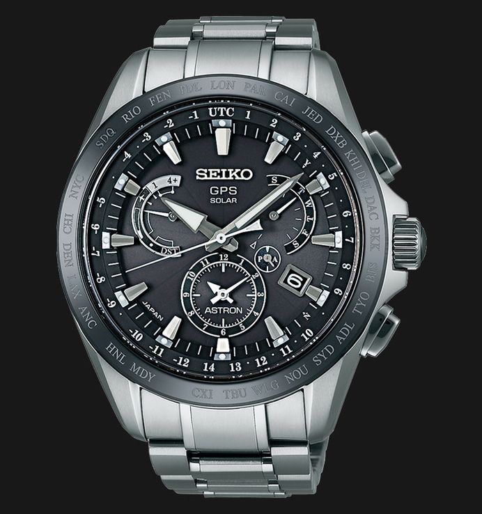 Seiko astron sse045j1 hot sale
