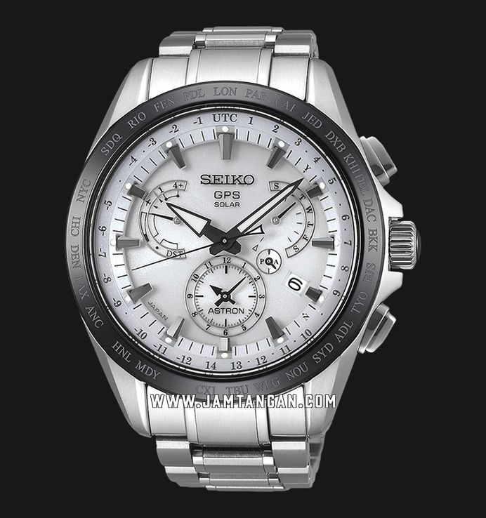 Seiko sse047j1 store