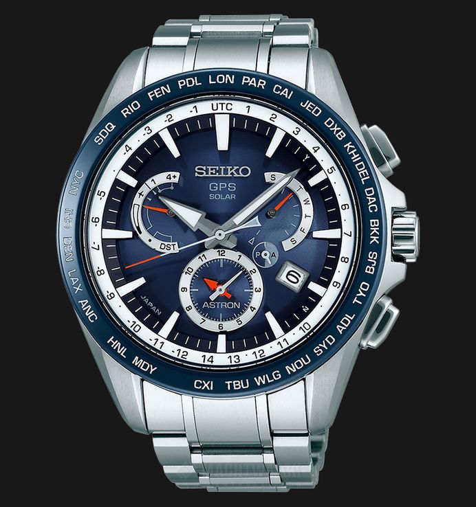 Seiko astron sse053j1 online
