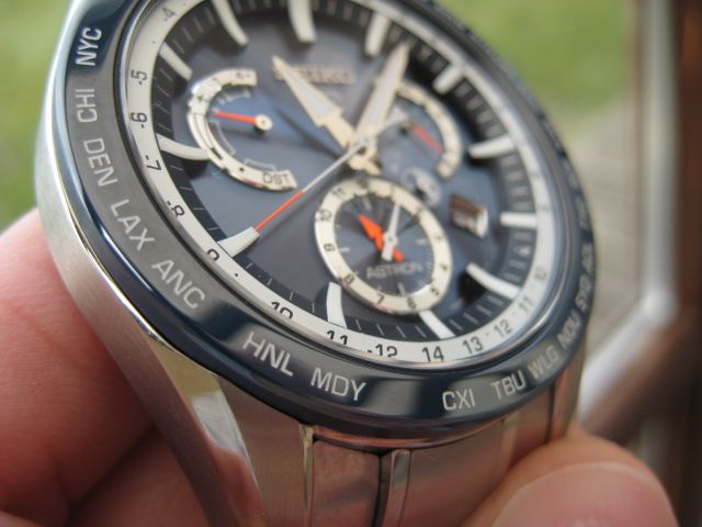Seiko astron sse053j1 discount