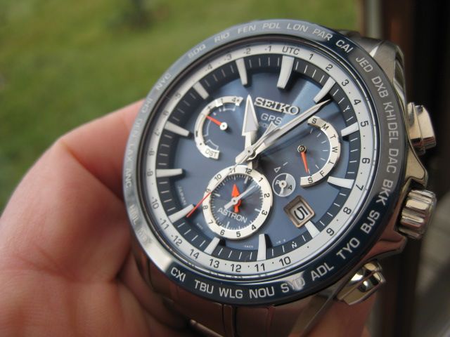 Seiko sse053j1 online