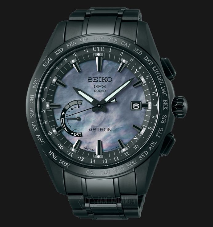 Seiko sse091j1 sales