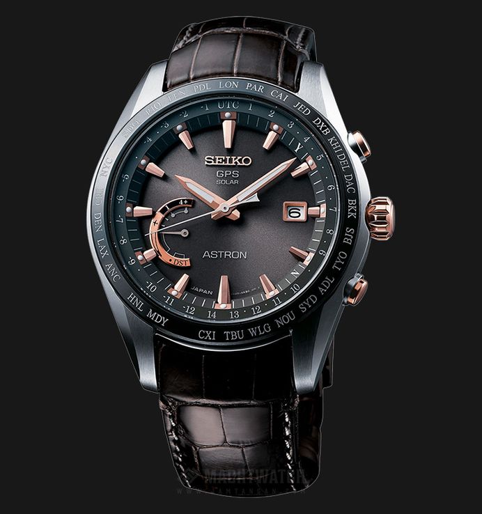 Sse095j1 hotsell
