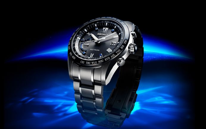 Seiko sse117j1 discount