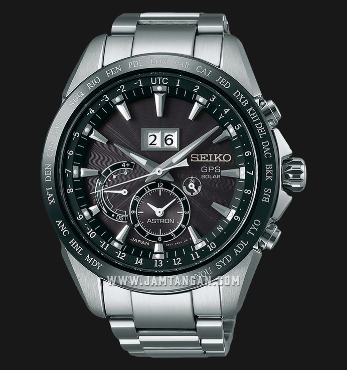 Sse149j1 seiko 2025