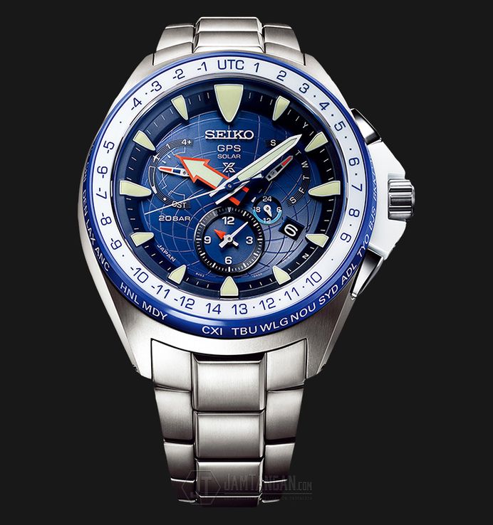 Ssf001j1 seiko cheap
