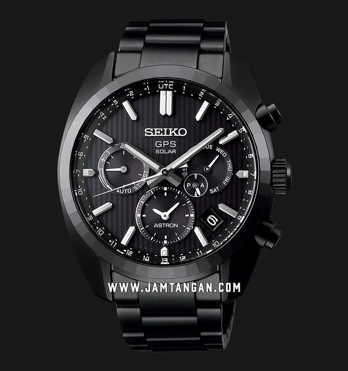 Harga jam astron top