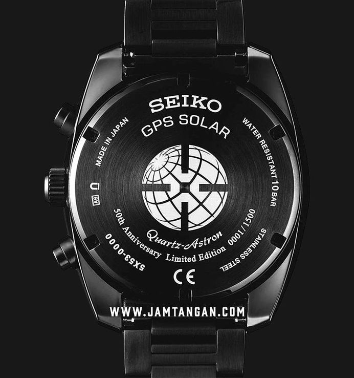 Ssh023j1 online