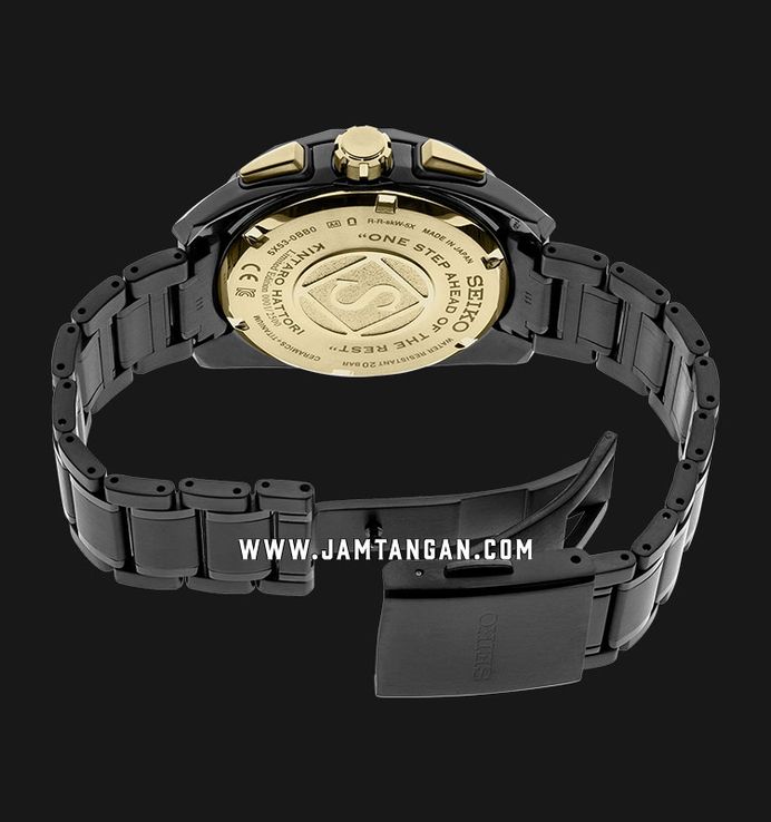 Harga jam astron top