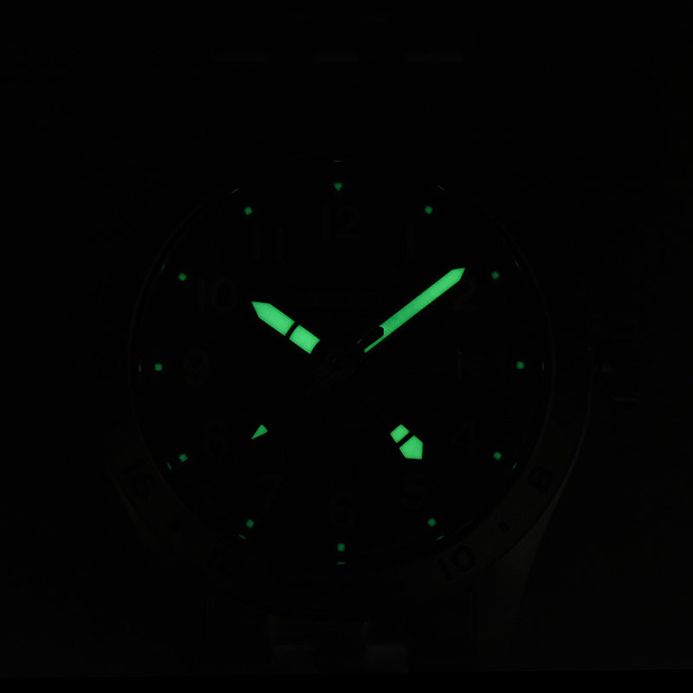 interactive image