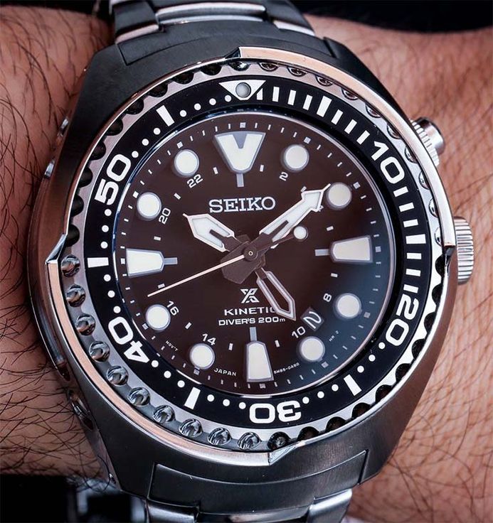 Sun019p1 seiko hotsell