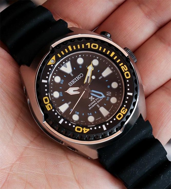 Sun021p1 seiko hotsell