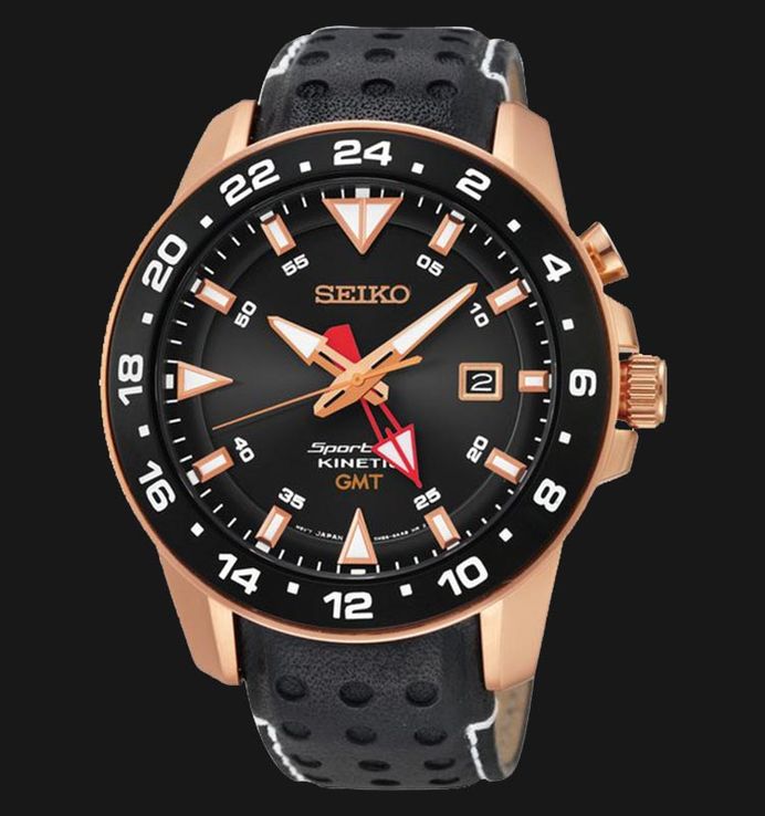 Seiko sun028p1 discount