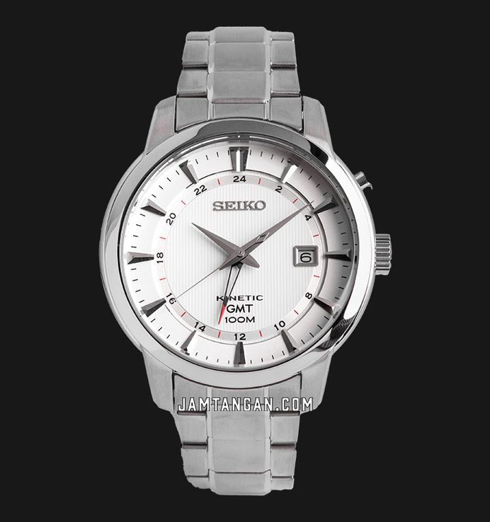Seiko sun029 online