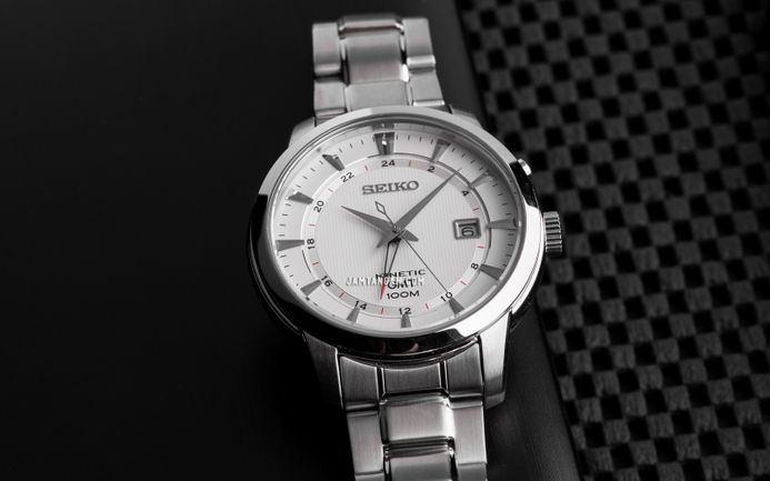 Sun029p1 sales