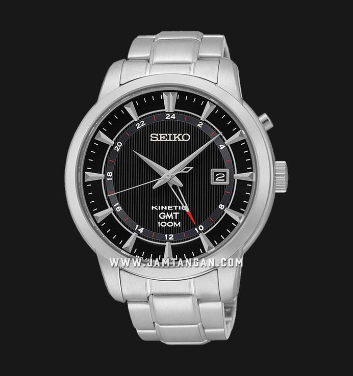 Seiko sun033p1 on sale