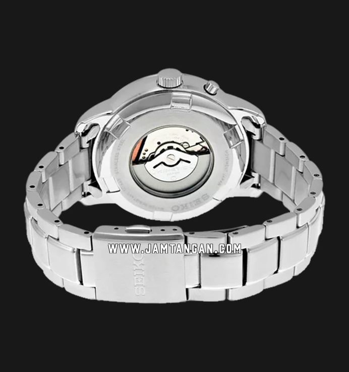 Seiko sun033p1 clearance