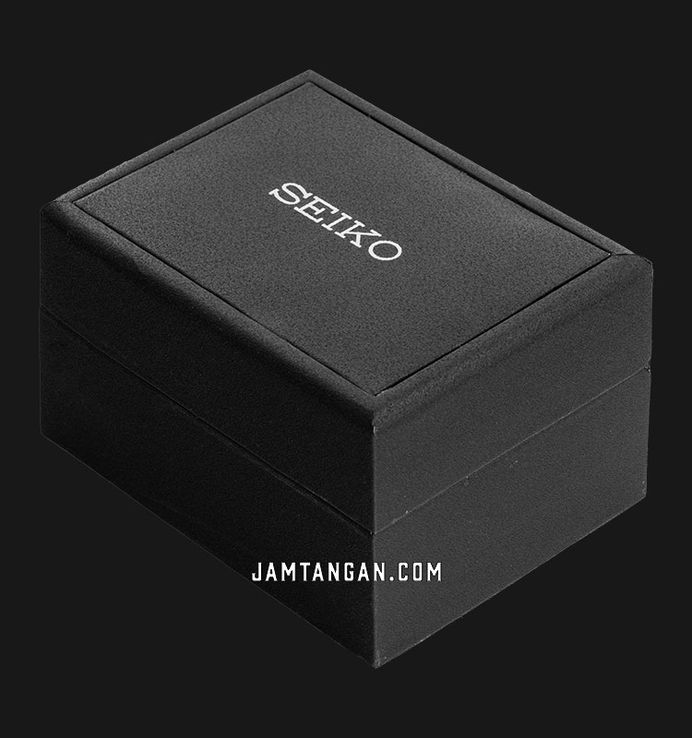 Seiko sun033p1 new arrivals