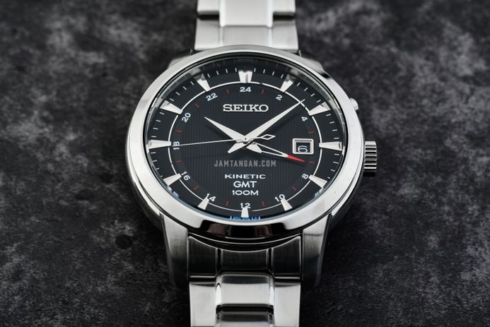 Seiko sun033p1 on sale