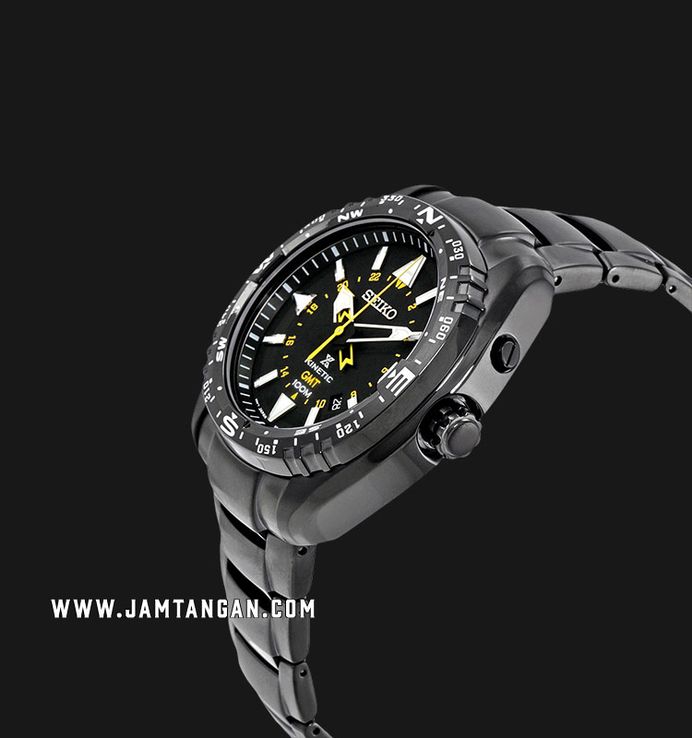 Seiko sun047p1 discount