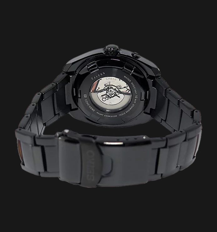 Seiko sun047p1 store
