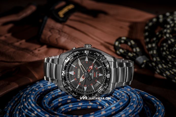 Sun049p1 seiko hot sale