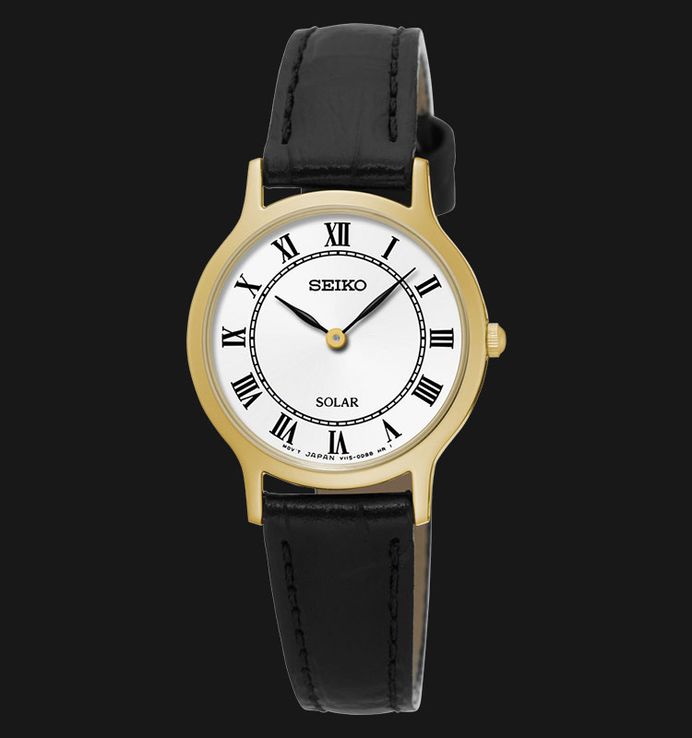 Seiko sup304p1 outlet