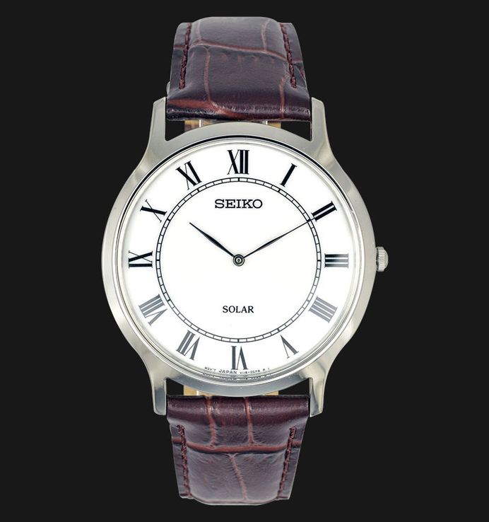 Seiko sup869p1 deals