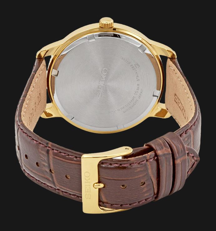 Seiko sur266p1 clearance