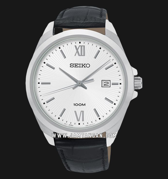 Seiko sur283p1 on sale